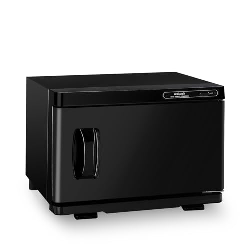 Hot towel warmer 8L Towel