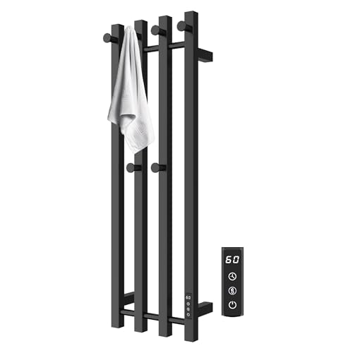 Paraheeter Towel Warmer Towel Warmer