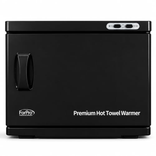 ForPro Professional Collection Premium Hot view 2