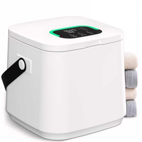 WEILAIANTIAN Towel Warmer Towel Warmer