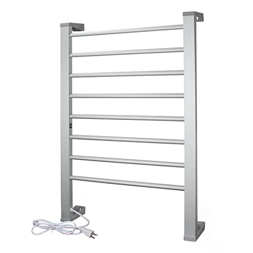 ELEGANTLIFE Electric Towel Warmer