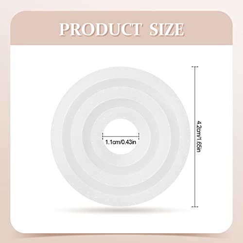Demissle 24 Pcs Replacement Fragrance view 2