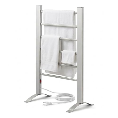 Pursonic TW300 Towel Warmer Rack
