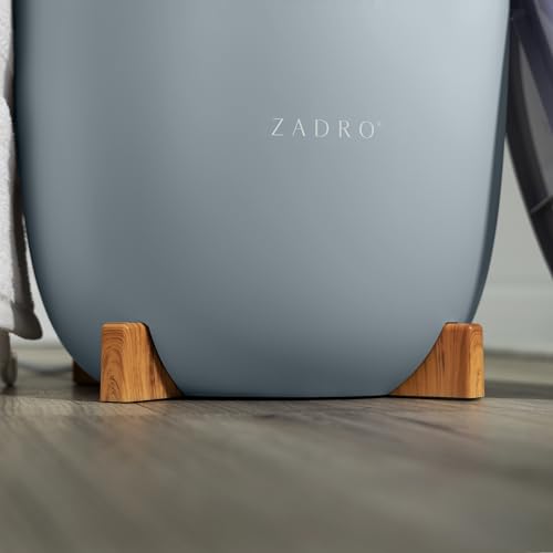 Zadro Large Hot Towel Warmer view 5