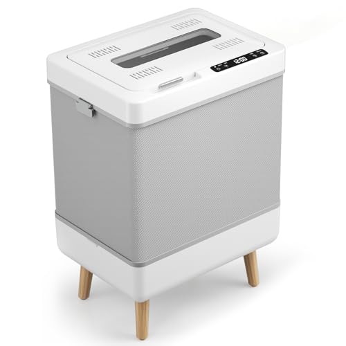 VIPBATH 35L Towel Warmer for