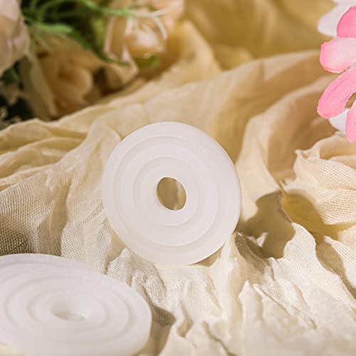 Demissle 24 Pcs Replacement Fragrance view 4