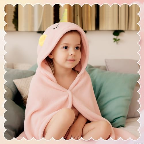Fingertip WD Toddler Towels with view 5