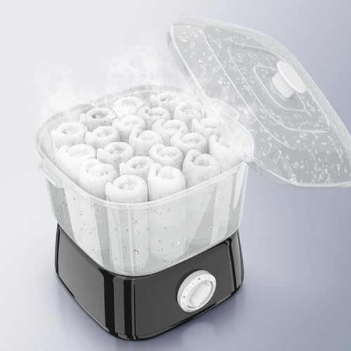StateRiver Hot Towel Warmer Rapid view 5