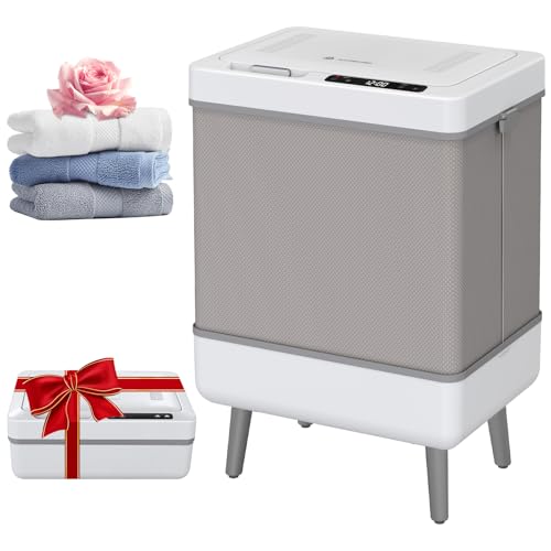 AAOBOSI Towel Warmer 4 in