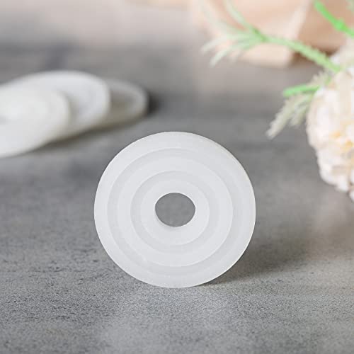 Demissle Replacement Fragrance Disc Towel view 4