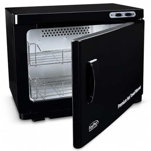 ForPro Professional Collection Premium Hot