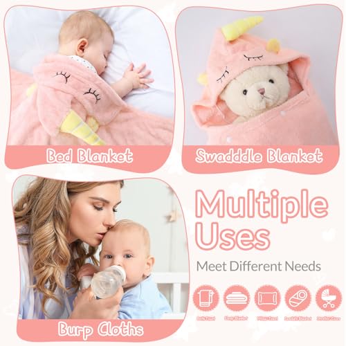 Fingertip WD Toddler Towels with view 2