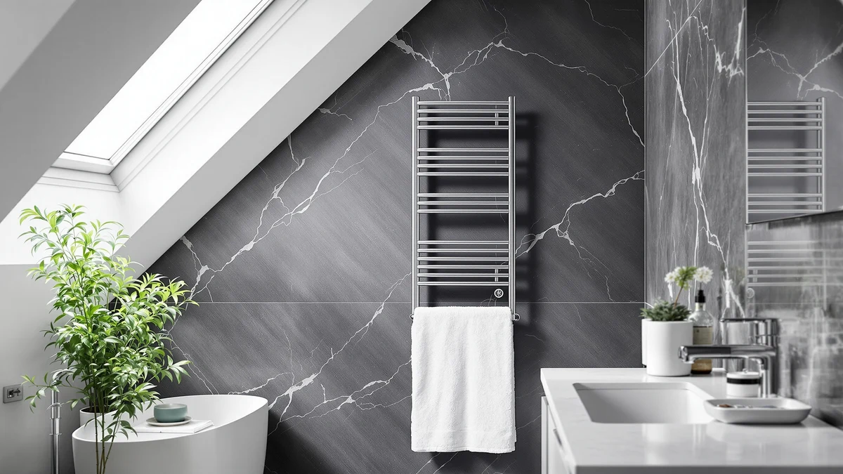 Best Electric Towel Warmers comparison