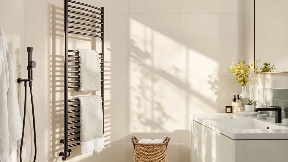 Best Freestanding Towel Warmer Drawers comparison