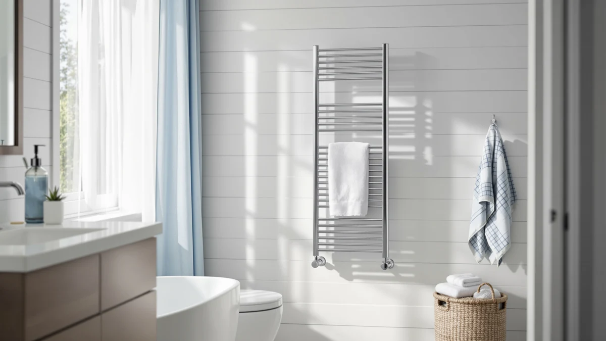 Best Luxury Towel Warmer Drawers comparison