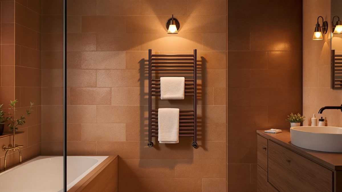 Best Towel Warmer Drawers Under 100 comparison