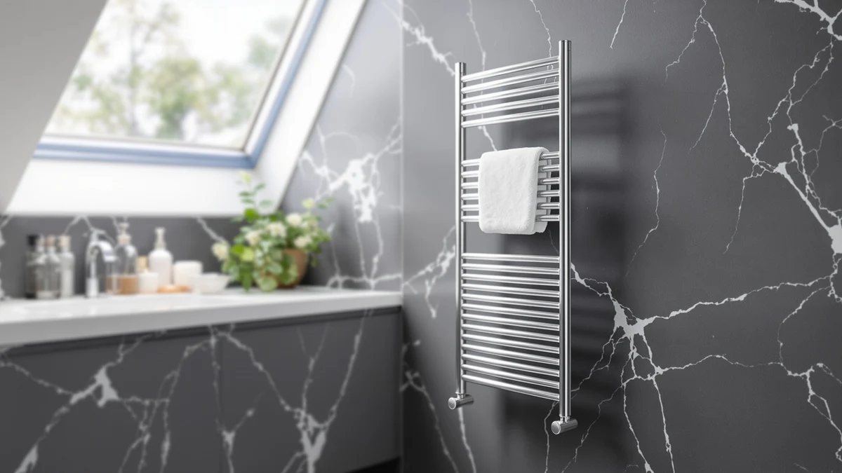 Best Towel Warmer Drawers Under 200 comparison