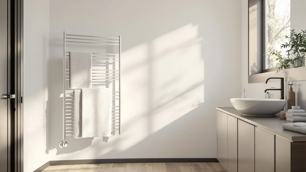 Best Towel Warmer With Auto Shut Off comparison