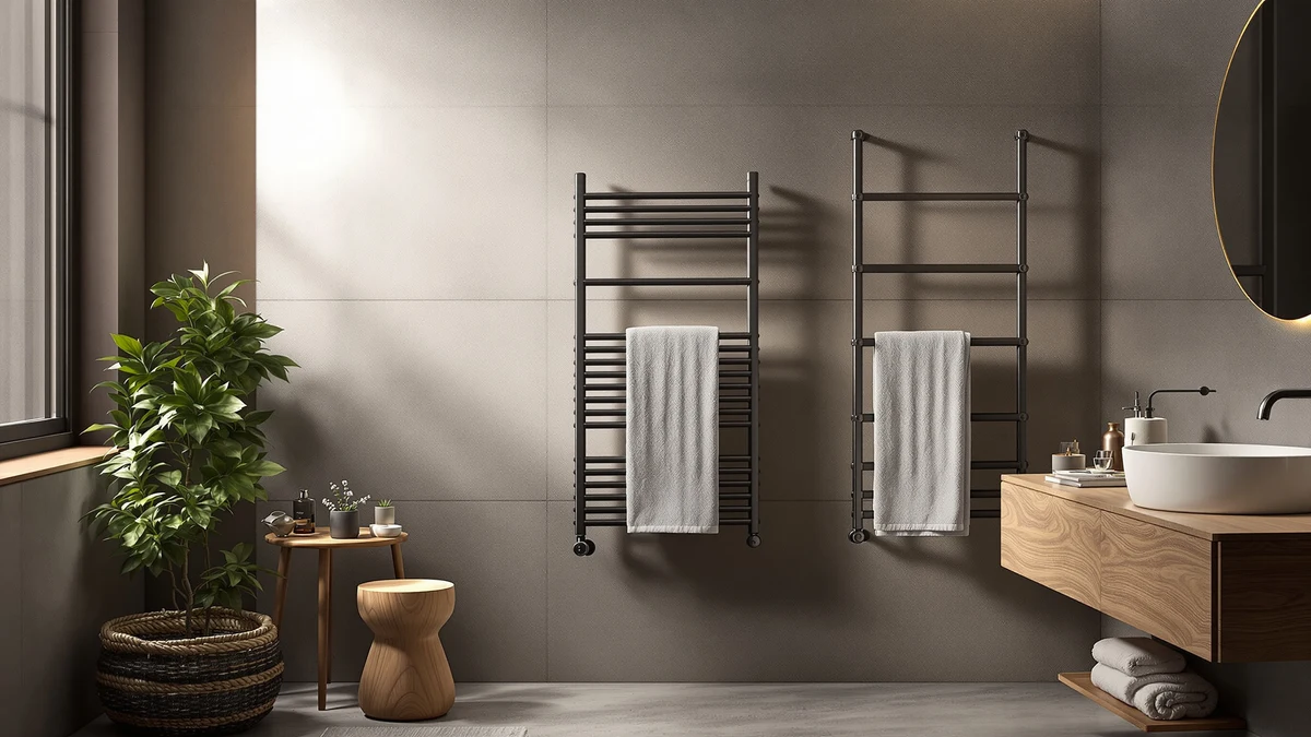 Best Towel Warmer With Fragrance comparison