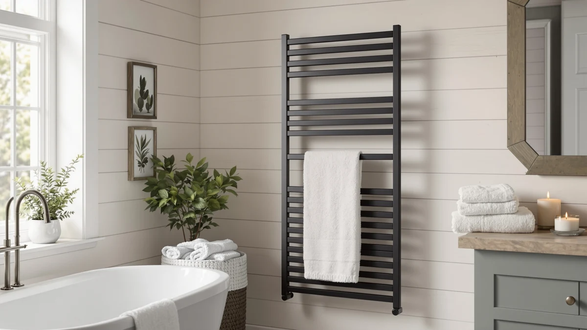 Best Towel Warmers for Estheticians comparison