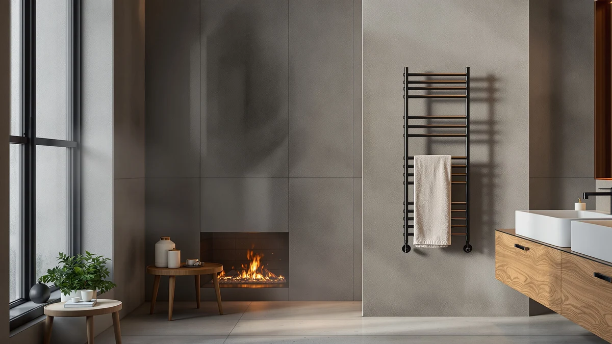 Best Towel Warmers for Hot Tub comparison