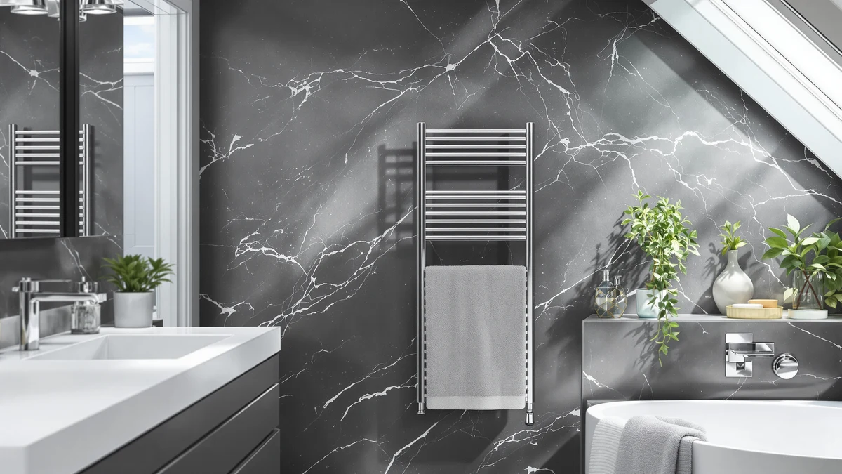 Best Towel Warmers Under 200 comparison