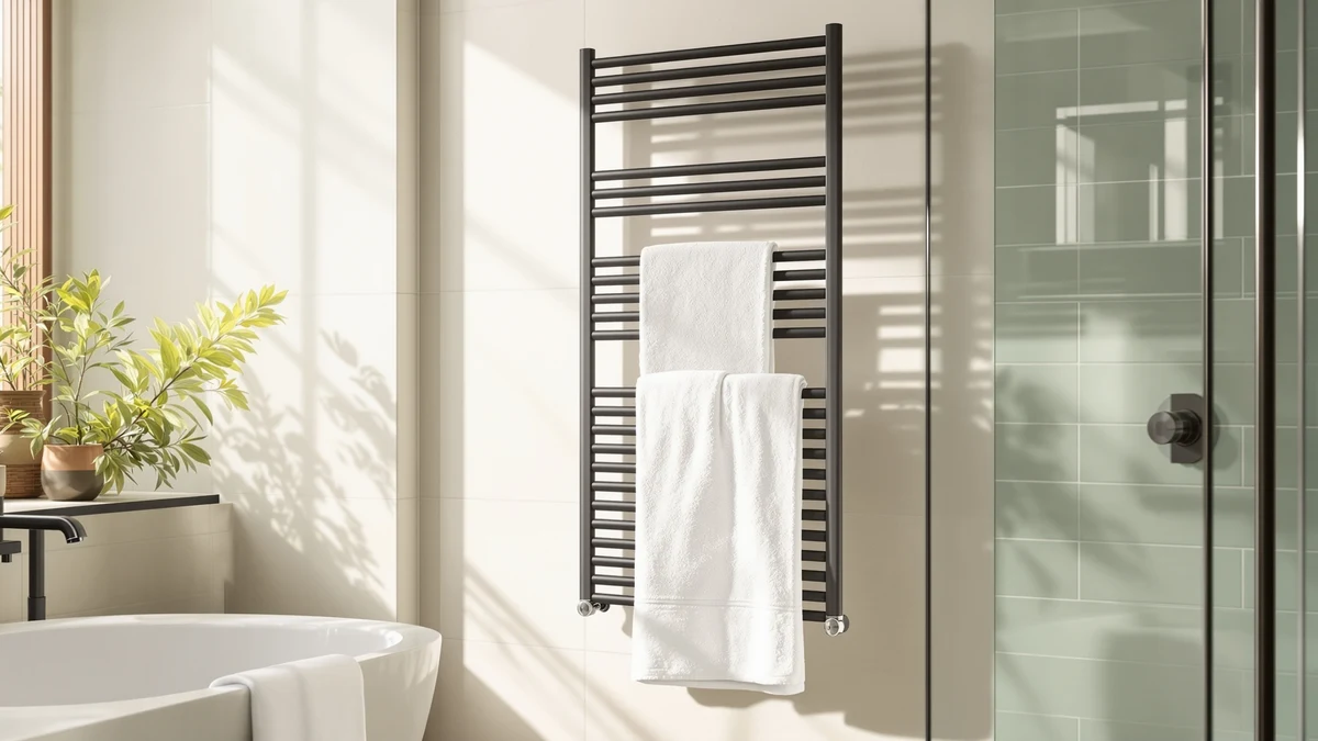 Best Towel Warmers With Uv Sterilizer comparison