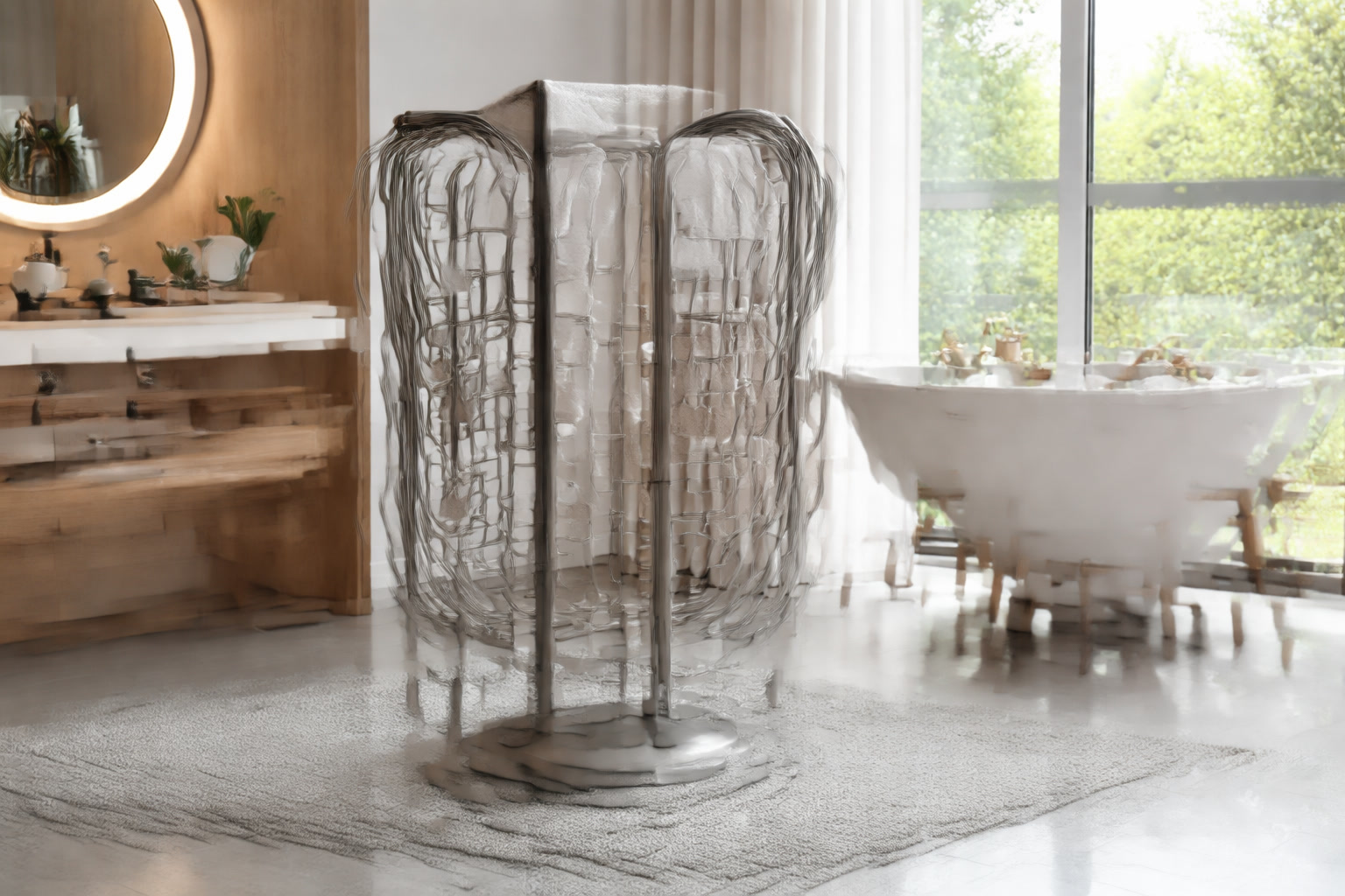 Best Wall-Mounted Towel Warmers of 2026